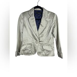 SONIA RYKIEL Blazer